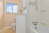 900 Cecilwood Road - Photo 13
