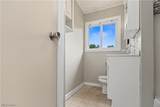 900 Cecilwood Road - Photo 14
