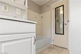 900 Cecilwood Road - Photo 15