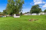 900 Cecilwood Road - Photo 16