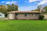 900 Cecilwood Road - Photo 18