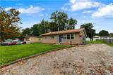 900 Cecilwood Road - Photo 19