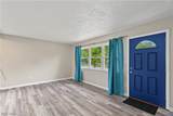 900 Cecilwood Road - Photo 2