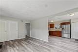 900 Cecilwood Road - Photo 3