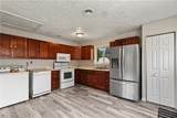 900 Cecilwood Road - Photo 4