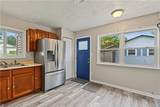 900 Cecilwood Road - Photo 5