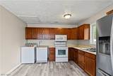 900 Cecilwood Road - Photo 6