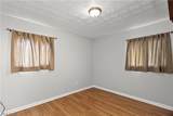 900 Cecilwood Road - Photo 7
