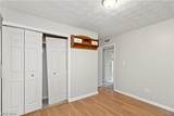 900 Cecilwood Road - Photo 8