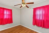 900 Cecilwood Road - Photo 9