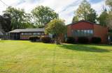 6262 Liberty - Photo 1