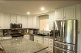 6262 Liberty - Photo 10