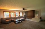 6262 Liberty - Photo 11