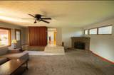 6262 Liberty - Photo 12