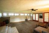 6262 Liberty - Photo 13