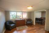 6262 Liberty - Photo 14