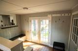 6262 Liberty - Photo 15