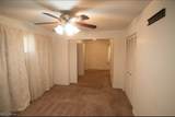 6262 Liberty - Photo 16
