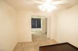 6262 Liberty - Photo 18