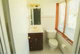 6262 Liberty - Photo 19