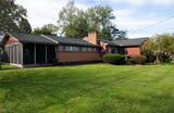 6262 Liberty - Photo 2