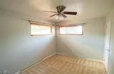 6262 Liberty - Photo 20