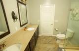 6262 Liberty - Photo 21