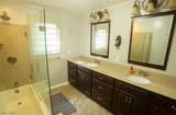 6262 Liberty - Photo 22