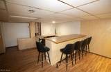 6262 Liberty - Photo 23