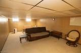 6262 Liberty - Photo 24
