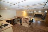 6262 Liberty - Photo 25