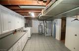 6262 Liberty - Photo 26