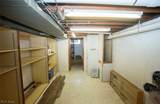6262 Liberty - Photo 27