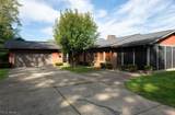 6262 Liberty - Photo 28