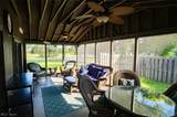 6262 Liberty - Photo 29