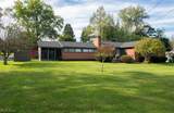 6262 Liberty - Photo 3