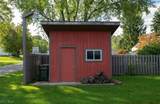 6262 Liberty - Photo 30
