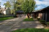 6262 Liberty - Photo 31