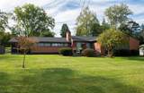 6262 Liberty - Photo 4