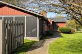 6262 Liberty - Photo 5