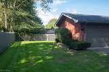 6262 Liberty - Photo 7