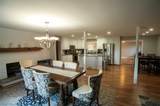 6262 Liberty - Photo 8