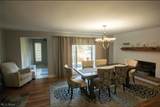 6262 Liberty - Photo 9