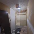 6407 Woodmoor Avenue - Photo 10