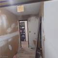 6407 Woodmoor Avenue - Photo 11