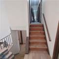 6407 Woodmoor Avenue - Photo 12