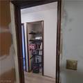 6407 Woodmoor Avenue - Photo 13