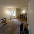 6407 Woodmoor Avenue - Photo 2