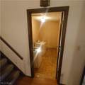 6407 Woodmoor Avenue - Photo 3