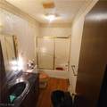 6407 Woodmoor Avenue - Photo 4